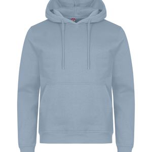 Miami Hoody, miniatyr 8