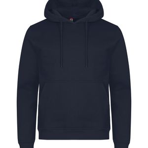 Miami Hoody, miniatyr 7