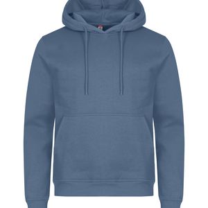 Miami Hoody, miniatyr 6