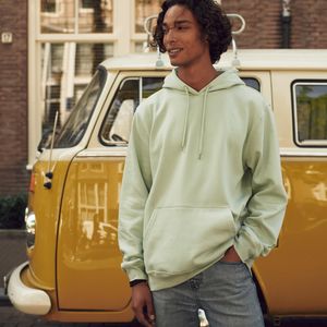 Miami Hoody, miniatyr 3