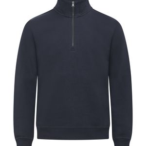 Miami Half Zip, miniatyr 5