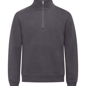 Miami Half Zip, miniatyr 3