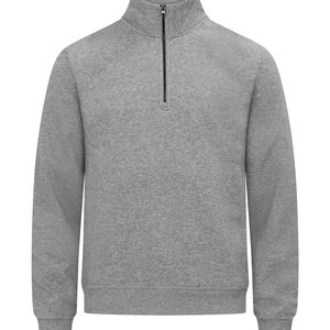Miami Half Zip, miniatyr 4