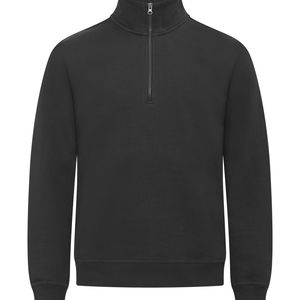 Miami Half Zip, miniatyr 2
