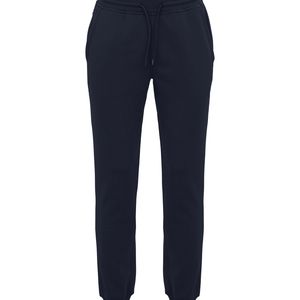 Miami Pants, miniatyr 6