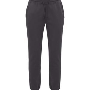 Miami Pants, miniatyr 5