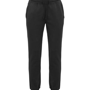 Miami Pants, miniatyr 4