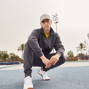 Miami Pants