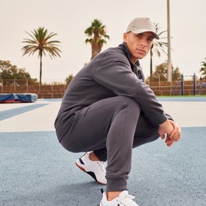 Miami Pants, miniatyr 2
