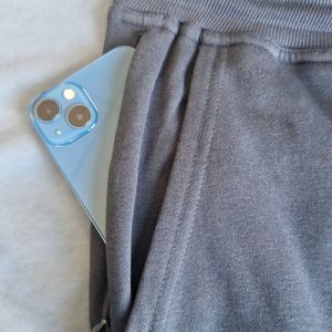 Miami Pants, miniatyr 3