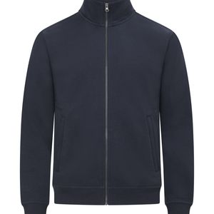 Miami Cardigan, miniatyr 5