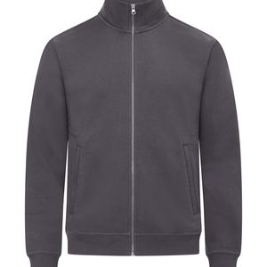 Miami Cardigan, miniatyr 3