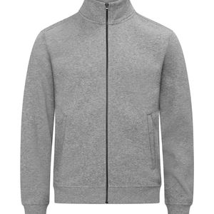 Miami Cardigan, miniatyr 4