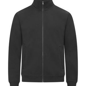 Miami Cardigan, miniatyr 2