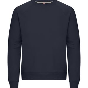 Miami PRO Roundneck, miniatyr 6