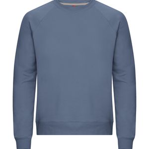 Miami PRO Roundneck, miniatyr 5