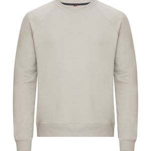 Miami PRO Roundneck, miniatyr 4