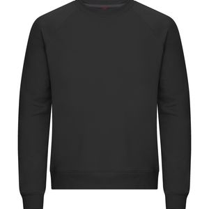 Miami PRO Roundneck, miniatyr 3