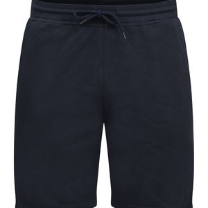 Miami PRO Shorts, miniatyr 6