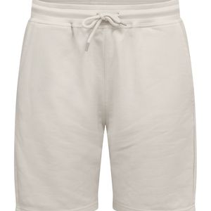 Miami PRO Shorts, miniatyr 5