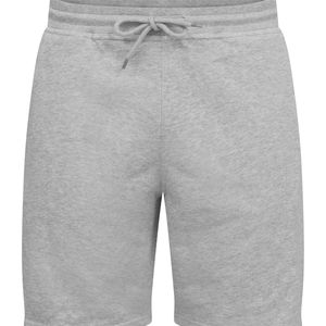Miami PRO Shorts, miniatyr 4