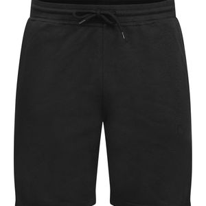 Miami PRO Shorts, miniatyr 3