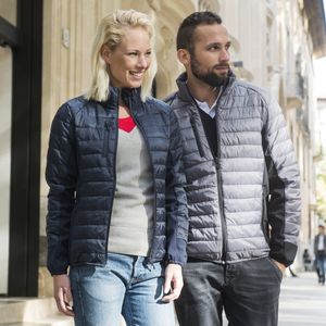 Lemont Women, miniatyr 2