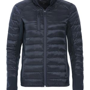 Lemont Women, miniatyr 10