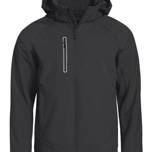 Milford Jacket, miniatyr 5