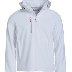Milford Jacket, miniatyr 9
