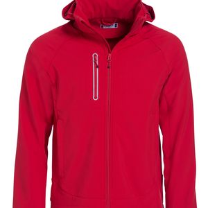 Milford Jacket, miniatyr 8