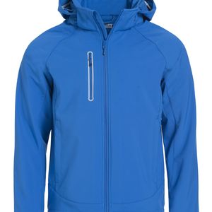 Milford Jacket, miniatyr 7