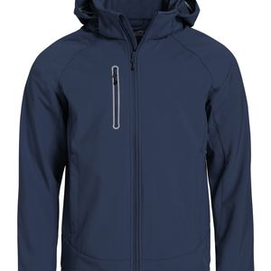Milford Jacket, miniatyr 6