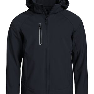 Milford Jacket, miniatyr 4