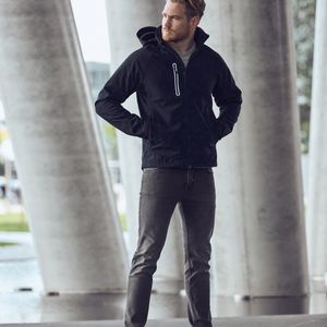 Milford Jacket, miniatyr 3