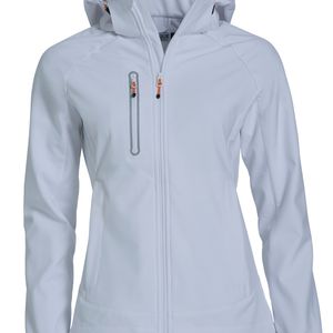 Milford Jacket Women, miniatyr 9