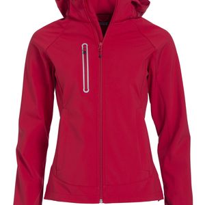 Milford Jacket Women, miniatyr 8