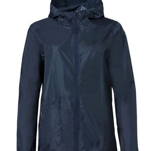 Basic Rain Jacket, miniatyr 6