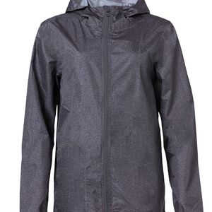 Basic Rain Jacket, miniatyr 5