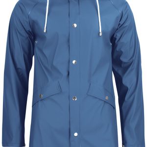 Classic Rain Jacket, miniatyr 6