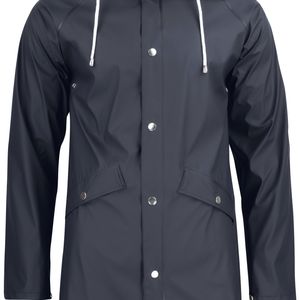 Classic Rain Jacket, miniatyr 5