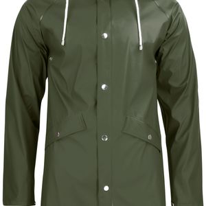 Classic Rain Jacket, miniatyr 4