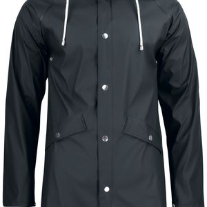 Classic Rain Jacket, miniatyr 3