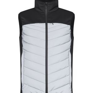 Utah Vest, miniatyr 2