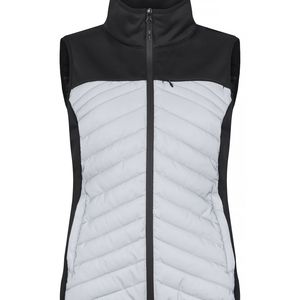 Utah Vest Women, miniatyr 2