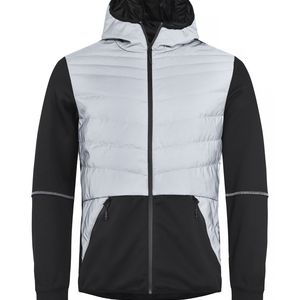 Utah Jacket, miniatyr 4