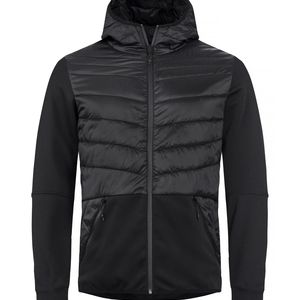 Utah Jacket, miniatyr 3