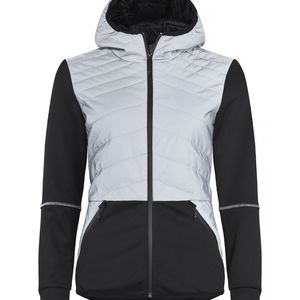 Utah Jacket Women, miniatyr 4