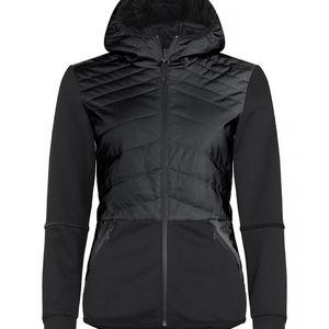 Utah Jacket Women, miniatyr 3