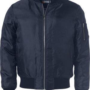 Bomber, miniatyr 5